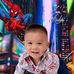 Julio Paredes - Facebook