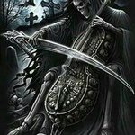 Julio Paredes - @julio.paredes - Instagram