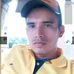 Julio Paredes - Facebook
