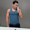 Julio Paredes - @julioparedes37 - TikTok