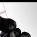 Julio Paredes - Facebook