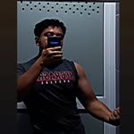 Julio Paredes - @paredes_0999 - Instagram