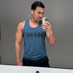 Julio paredes - @julioparedesj - Instagram