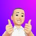 Julio Paredes - Facebook