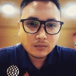 Julio Paredes - @juliojose_pc - Instagram