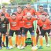 Julio Paredes - Facebook