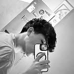 Julio Paredes - @paredess.5 - Instagram
