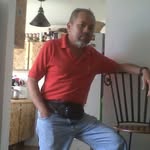 julio paredes - @julio.paredes54 - Instagram