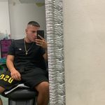 Julio Paredes - @julioparedes9 - Instagram