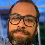 Julio Paredes - @julio_paredess - Instagram
