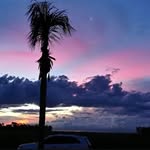 Julio Paredes - @julsx.paredes - Instagram