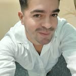 Julio Paredes - @julioramonparedes - Instagram