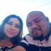 Julio Paredes - Facebook