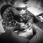 Julio Paredes - @julioparedestattoo - Instagram