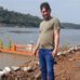 Julio Paredes - Facebook