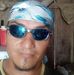 Julio Paredes - Facebook