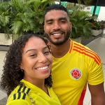 Julio Paredes - @jagp806 - Instagram