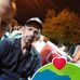 Julio Paredes - Facebook