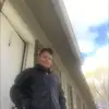 Julio Paredes - @julio.paredes66 - TikTok