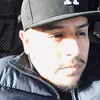 Julio Paredes - @julioparedes87 - TikTok