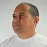 Julio Paredes - @julioparedes1971 - TikTok