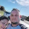 Julio Paredes - @julio.paredes011 - TikTok