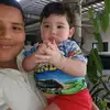 Julio Paredes - @julio.paredes870 - TikTok