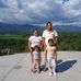Julio Paredes - Facebook