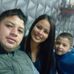 Julio Paredes - Facebook