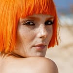 Julio Paredes - @beautyscatcher - Instagram