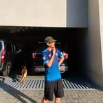 Julio Paredes - @julioparedes99 - Instagram