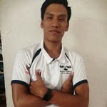 julio paredes - @julioparedes101 - Instagram