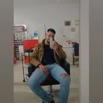Julio Paredes - @ayala_99jp - Instagram