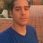julio_paredes - @julio_paredes - Instagram