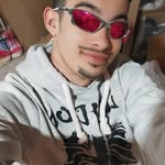 Julio Paredes - @julio2003_20 - Instagram