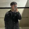 Julio Paredes - @julioparedes59 - TikTok