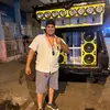 Julio Paredes - @julioparedes92 - TikTok