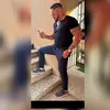 julio paredes - @julio.paredes566 - TikTok