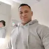 Julio Paredes - @julio.paredes260 - TikTok