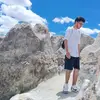 JULIO PAREDES - @julio_.paredes - TikTok