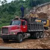 Julio Paredes - @julio.paredes57 - TikTok