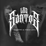 Julio Paredes Santos - @lossantos.mid - Instagram