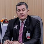 Julio Rodrigo Paredes - @julioparedesdu - Instagram