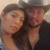 julioparedes121 - @julioparedes121 - TikTok