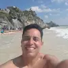 julioparedes7392 - @julioparedes7392 - TikTok