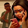 julioparedes - @julioparedes443 - TikTok