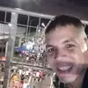 JulioParedes - @julioparedes1987 - TikTok