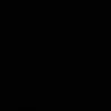 Julioparedes - @julioparedes._ - TikTok