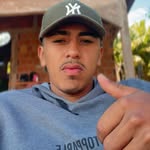 Menor progresso 🥇 - @julio__paredes_18 - Instagram