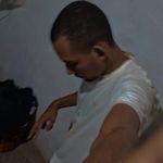 Júlio_Pedroza🛡 - @julio_.pedroza - Instagram